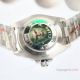 Clean Factory Copy Rolex BLAKEN Single Red Sea-dweller 43 mm Watch 3235 Movement (8)_th.jpg